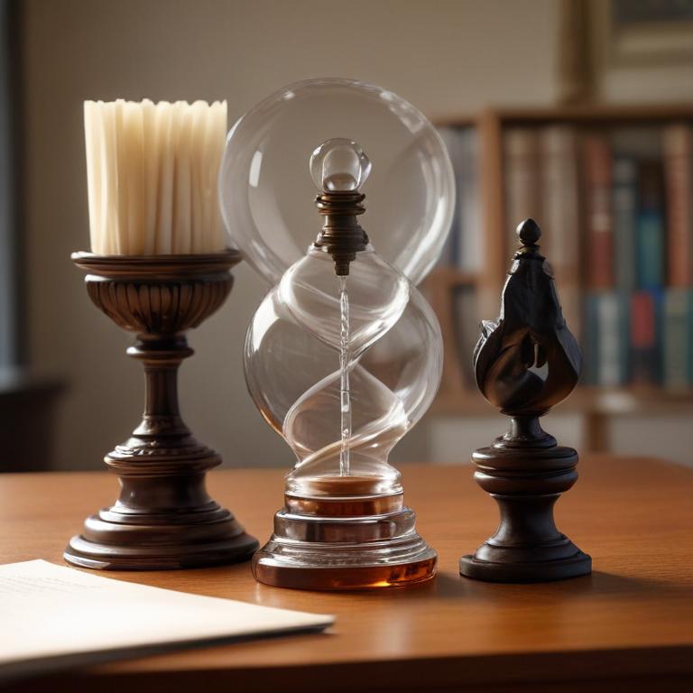 faculty - 更多图片 (modelslab_realistic_v2)