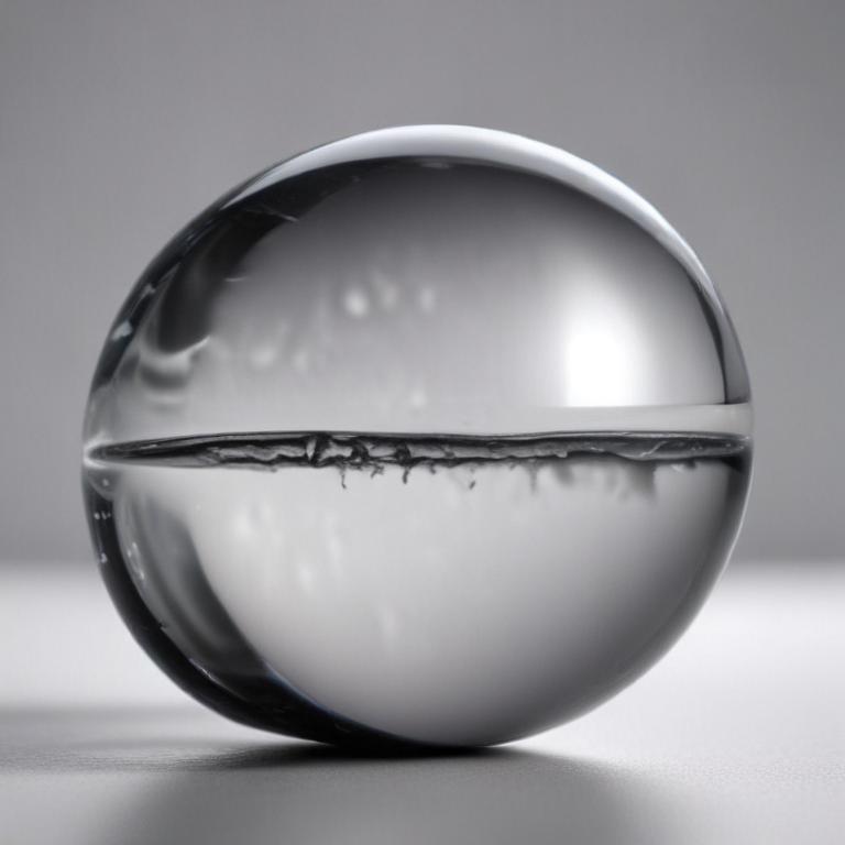 fade - 更多图片 (modelslab_realistic_v2)