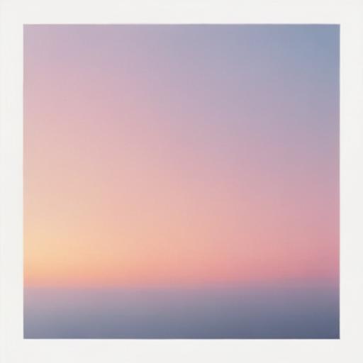 单词“fade”的助记图片