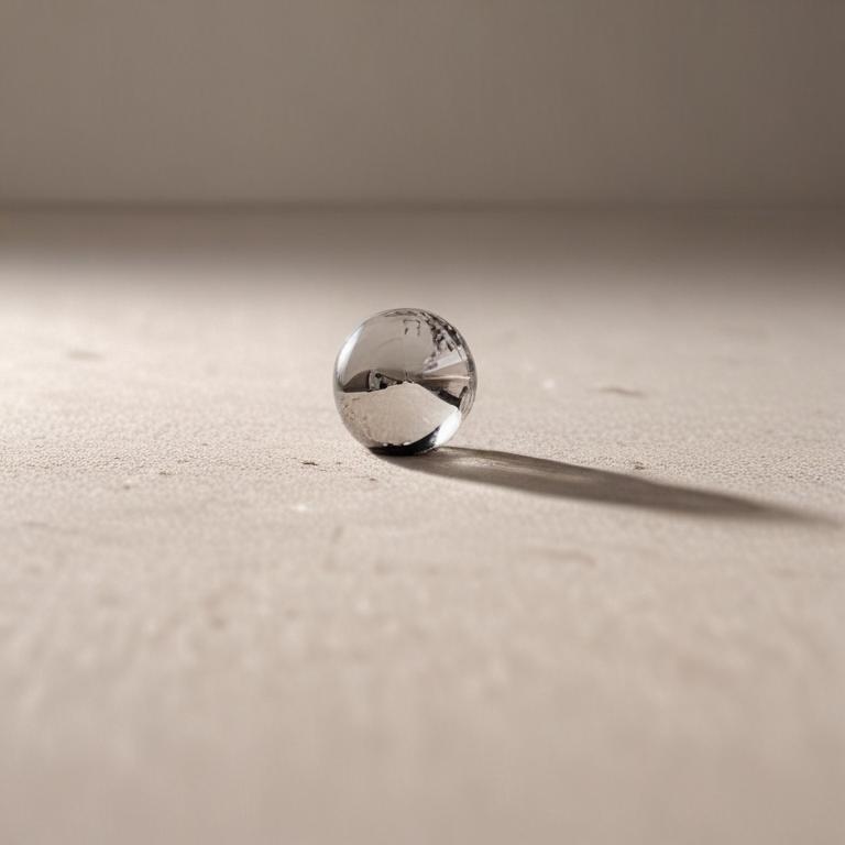 fail - 更多图片 (modelslab_realistic_v2)