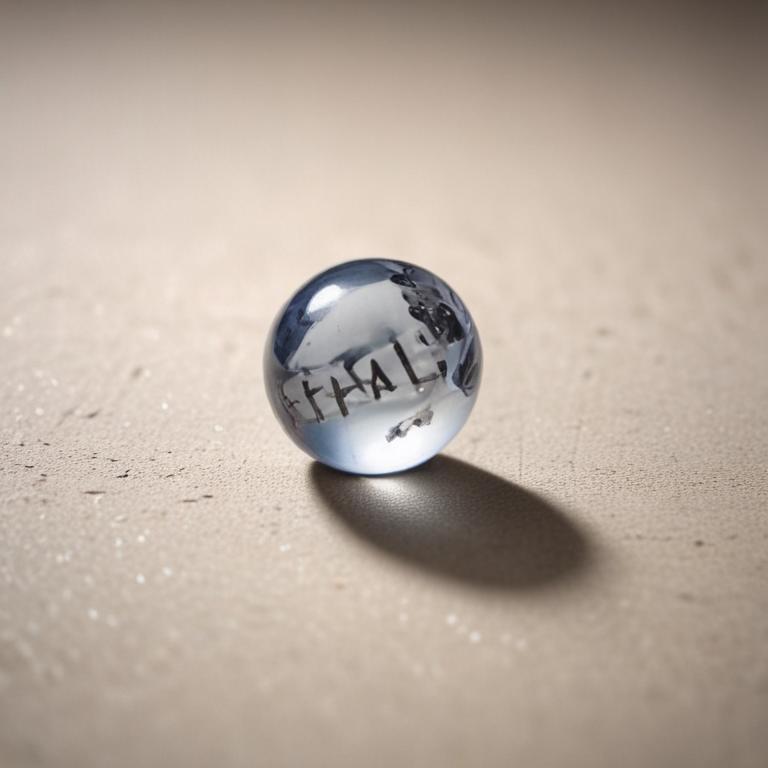 fail - 更多图片 (modelslab_realistic_v2)