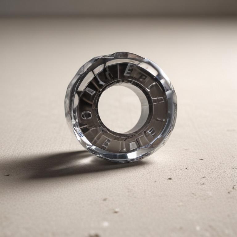 failed - 更多图片 (modelslab_realistic_v2)