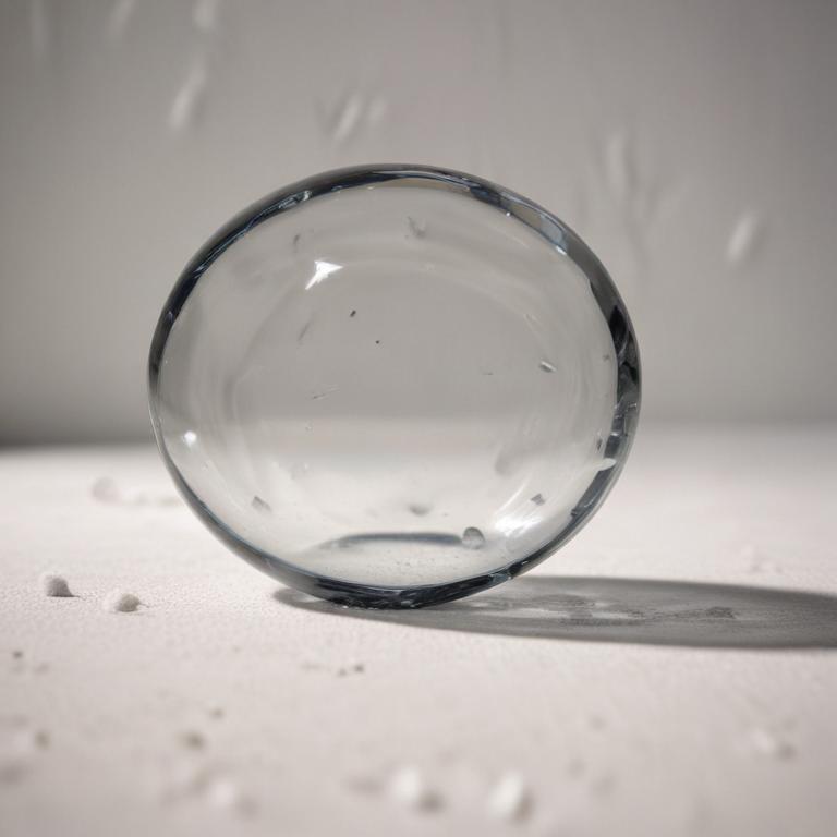 failed - 更多图片 (modelslab_realistic_v2)
