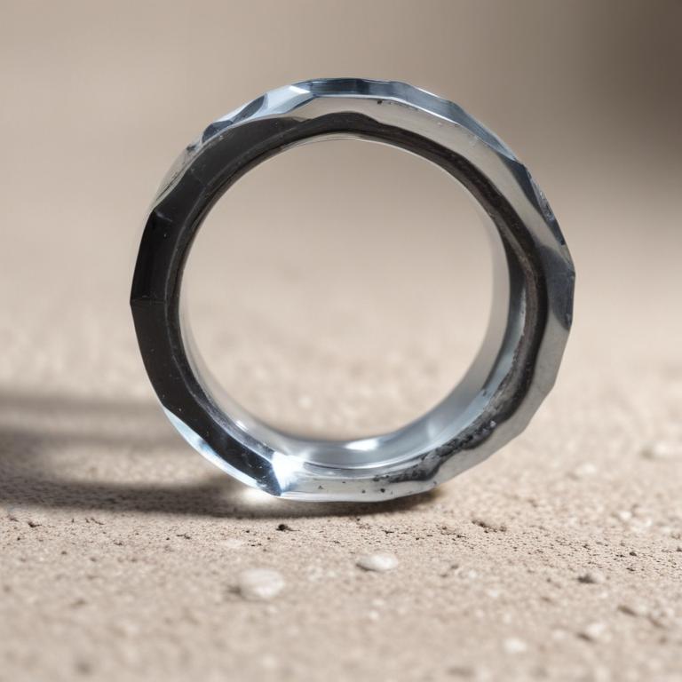 failing - 更多图片 (modelslab_realistic_v2)