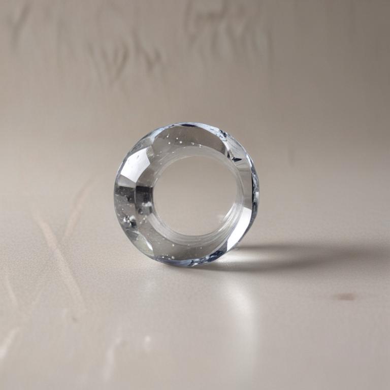 fails - 更多图片 (modelslab_realistic_v2)