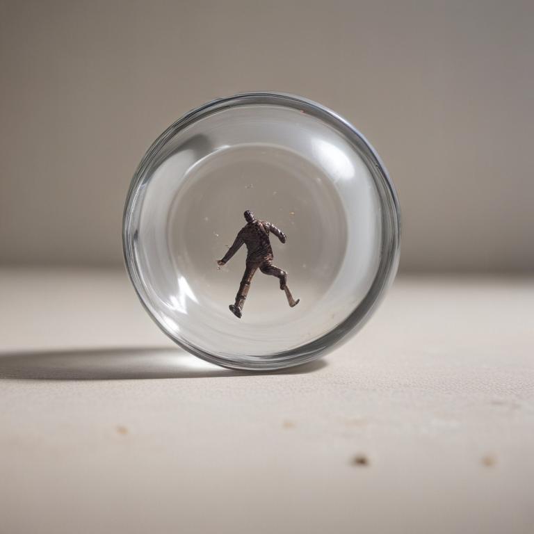 fails - 更多图片 (modelslab_realistic_v2)