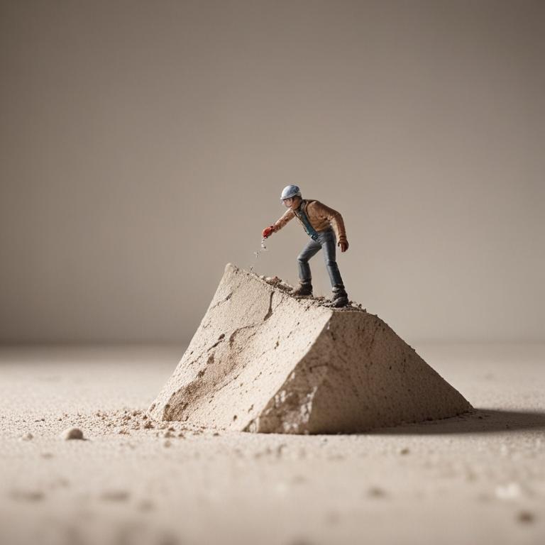 failures - 更多图片 (modelslab_realistic_v2)