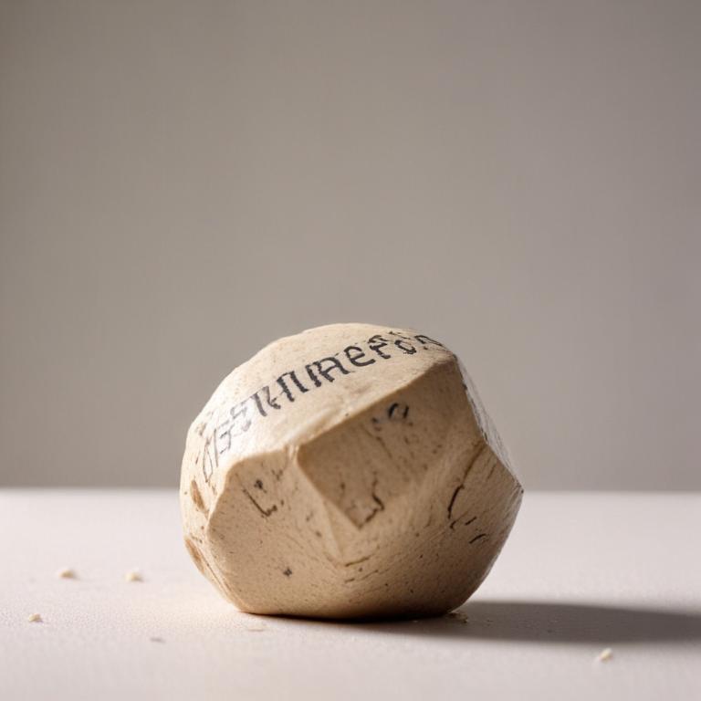 failures - 更多图片 (modelslab_realistic_v2)