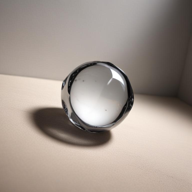 faint - 更多图片 (modelslab_realistic_v2)