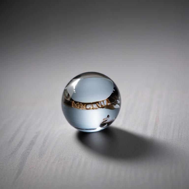 faintly - 更多图片 (modelslab_realistic_v2)