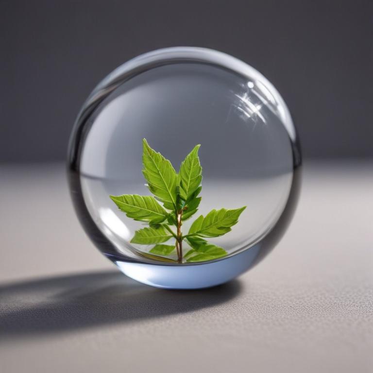 faintly - 更多图片 (modelslab_realistic_v2)