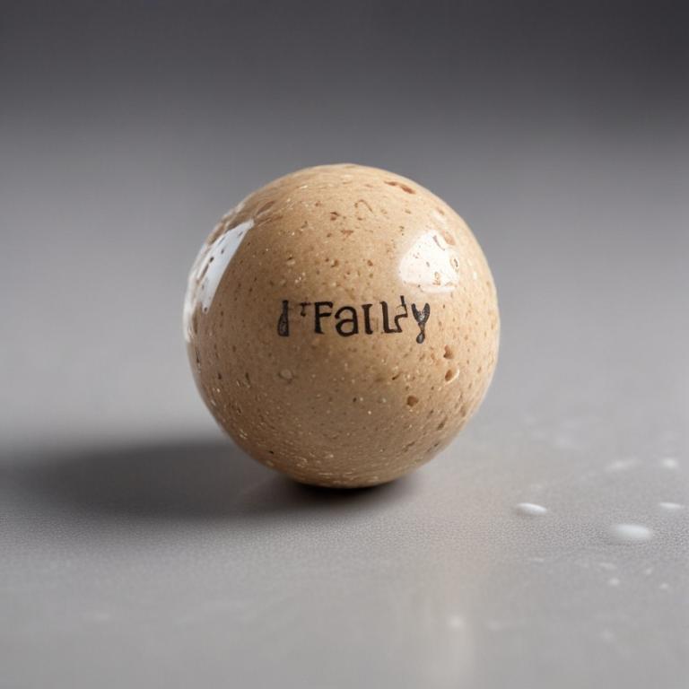 fairly - 更多图片 (modelslab_realistic_v2)
