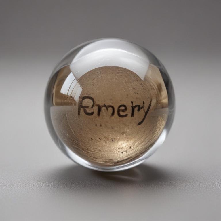 fairly - 更多图片 (modelslab_realistic_v2)