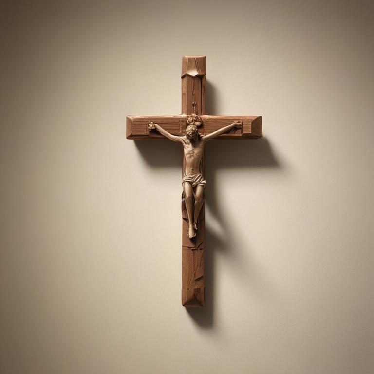 faith - 更多图片 (modelslab_realistic_v2)
