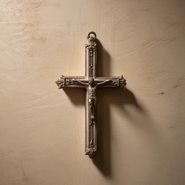 faith - 更多图片 (modelslab_realistic_v2)