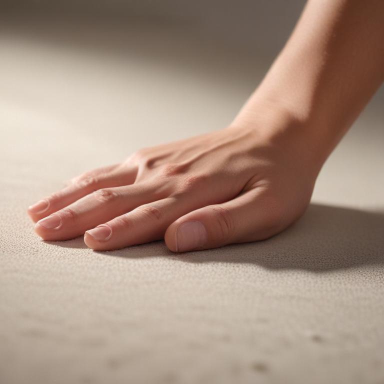 faithful - 更多图片 (modelslab_realistic_v2)