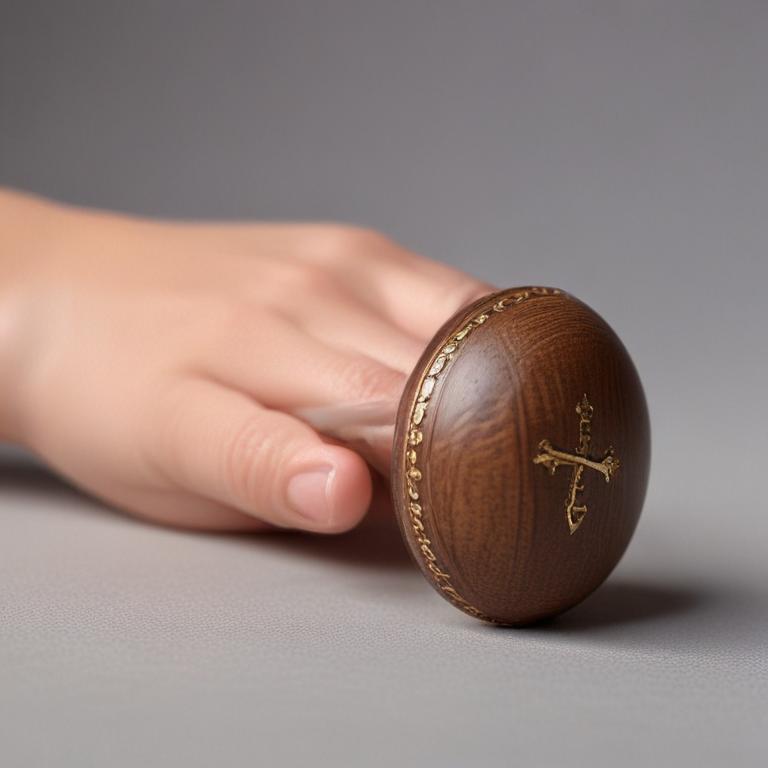 faithful - 更多图片 (modelslab_realistic_v2)