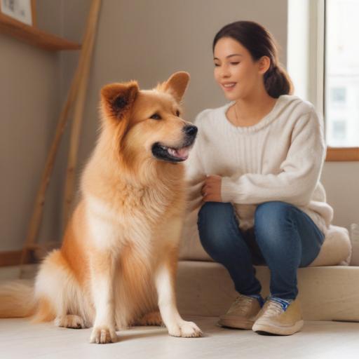 单词“faithful”的助记图片