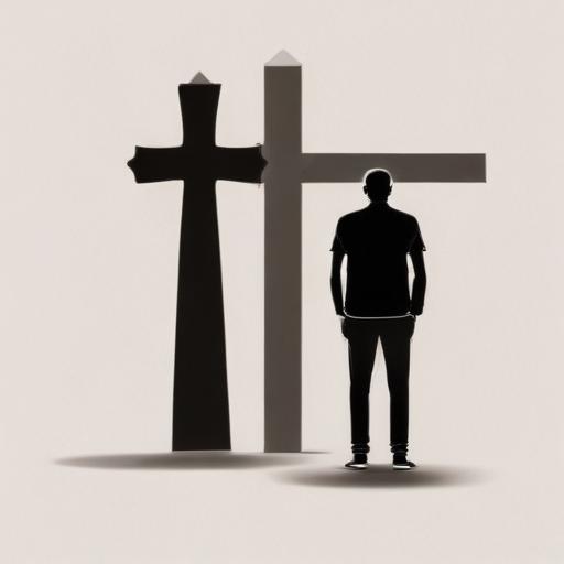 单词“faithfully”的助记图片