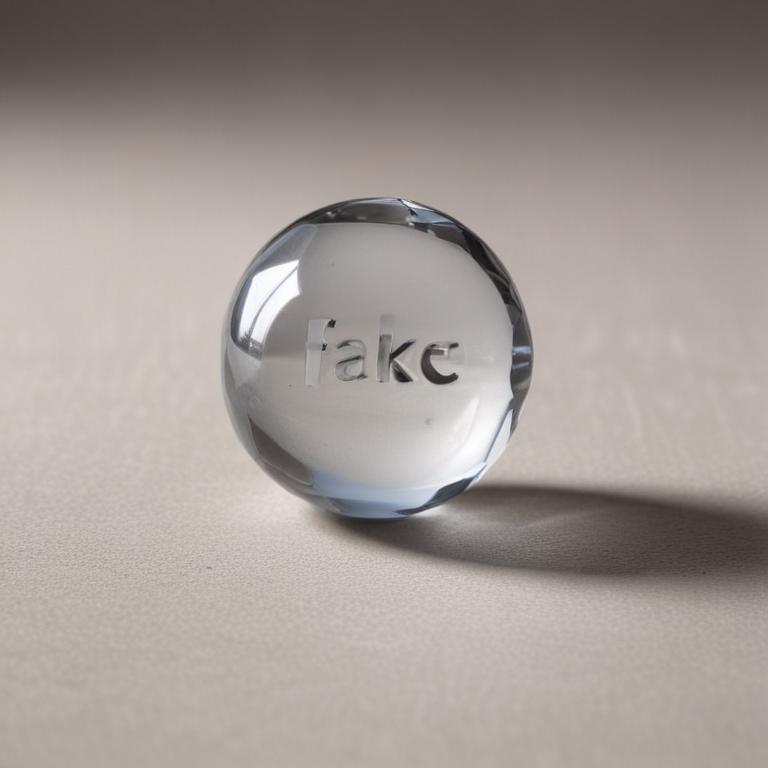 fake - 更多图片 (modelslab_realistic_v2)