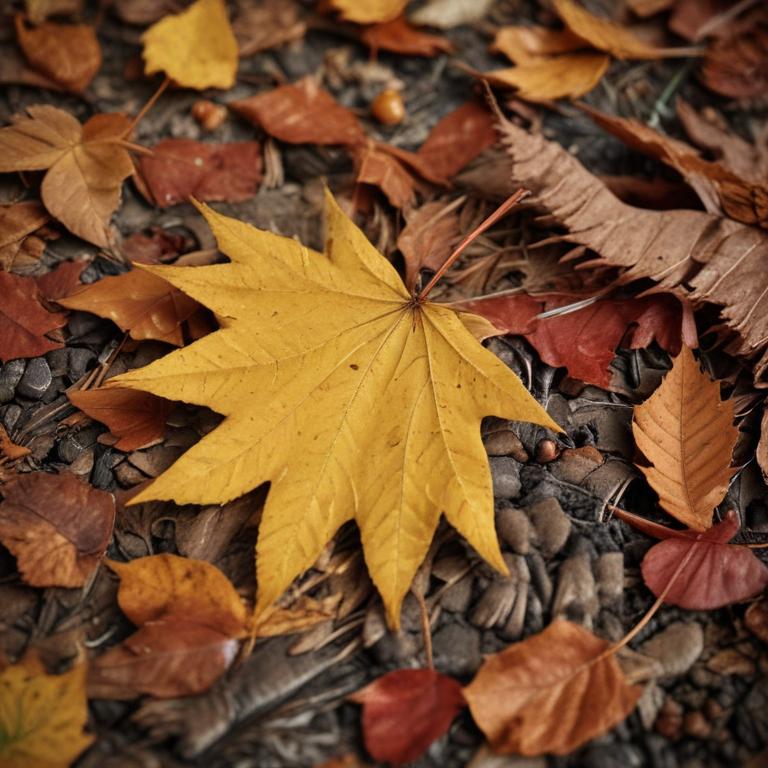 fall - 更多图片 (modelslab_realistic_v2)