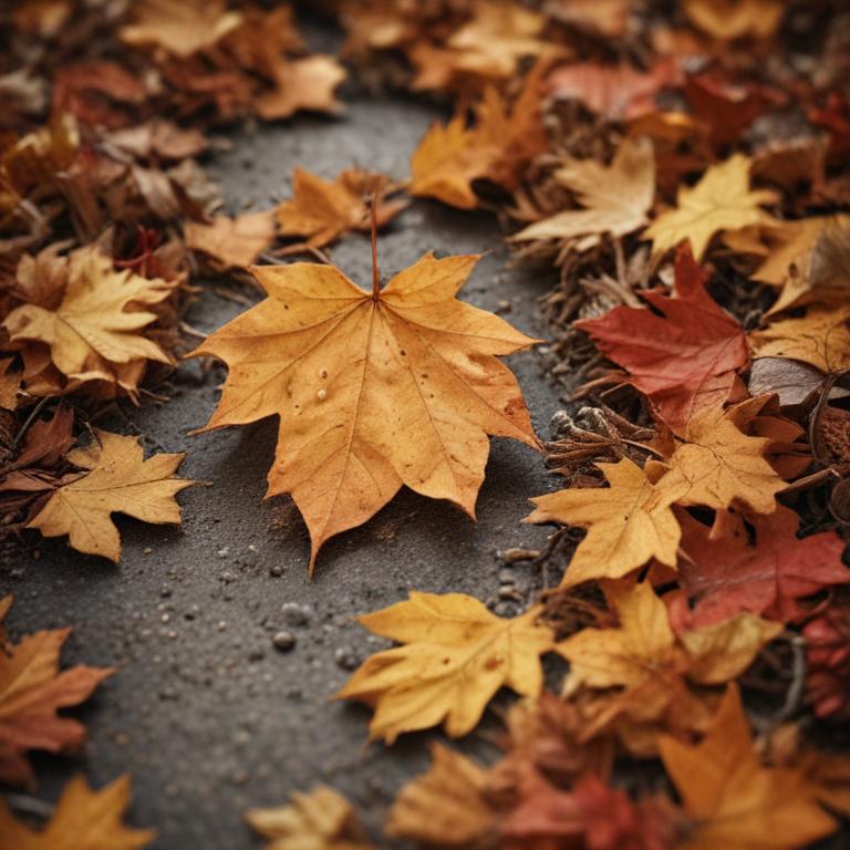 fall - 更多图片 (modelslab_realistic_v2)