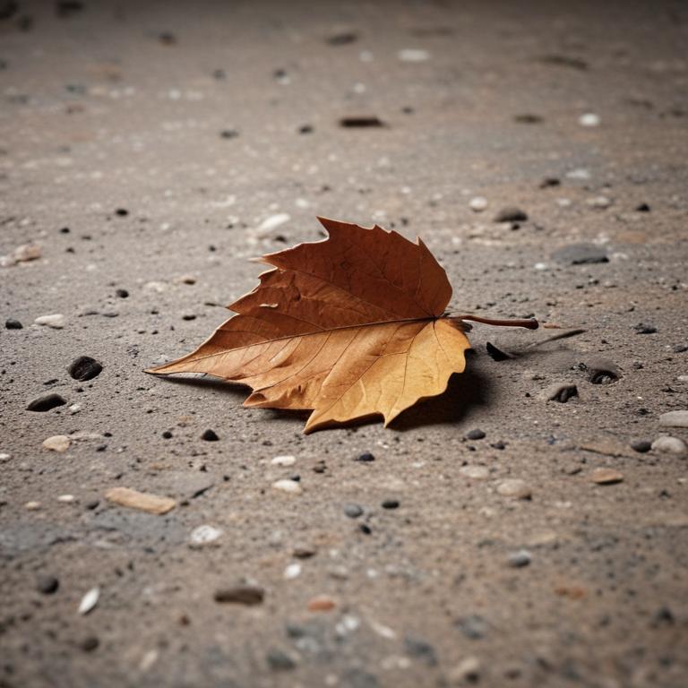 fallen - 更多图片 (modelslab_realistic_v2)