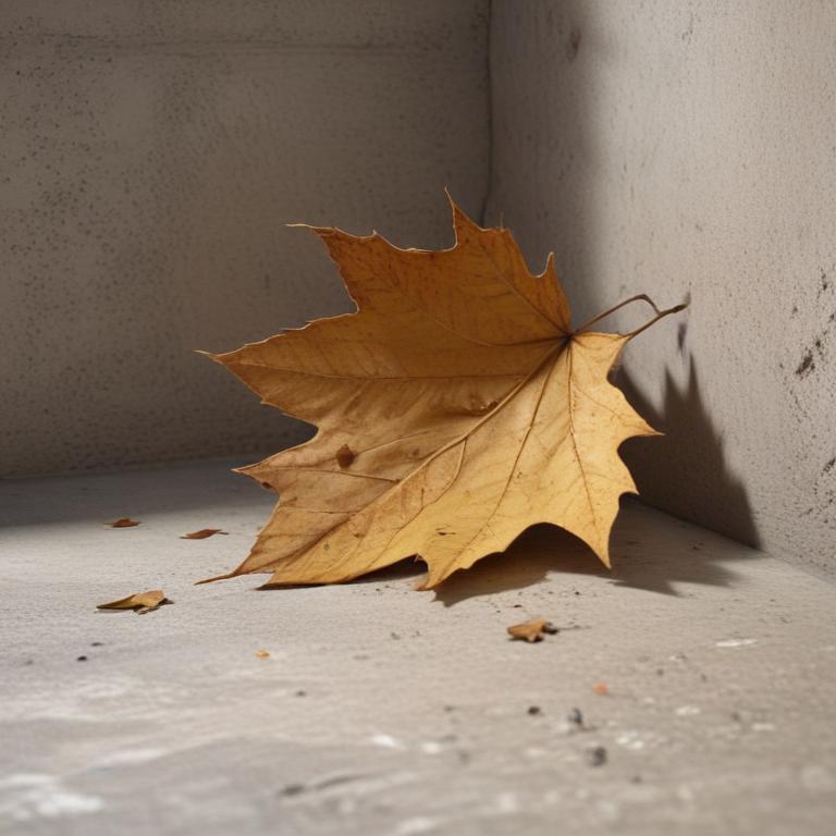 fallen - 更多图片 (modelslab_realistic_v2)