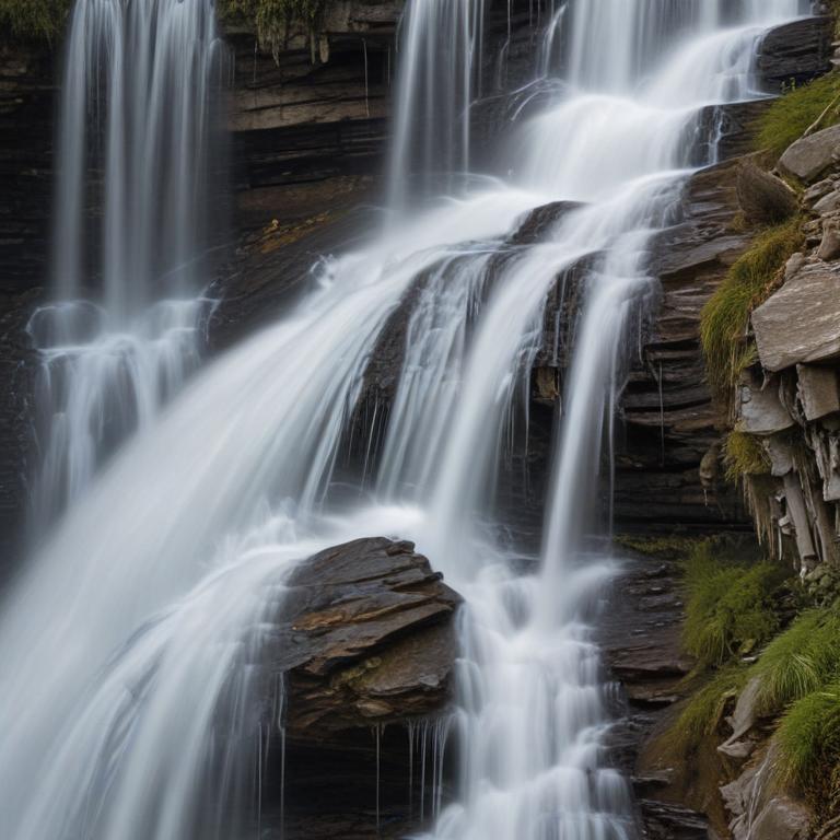 falls - 更多图片 (modelslab_realistic_v2)
