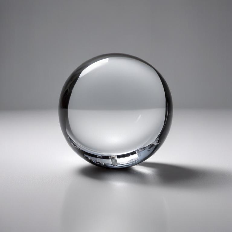 false - 更多图片 (modelslab_realistic_v2)