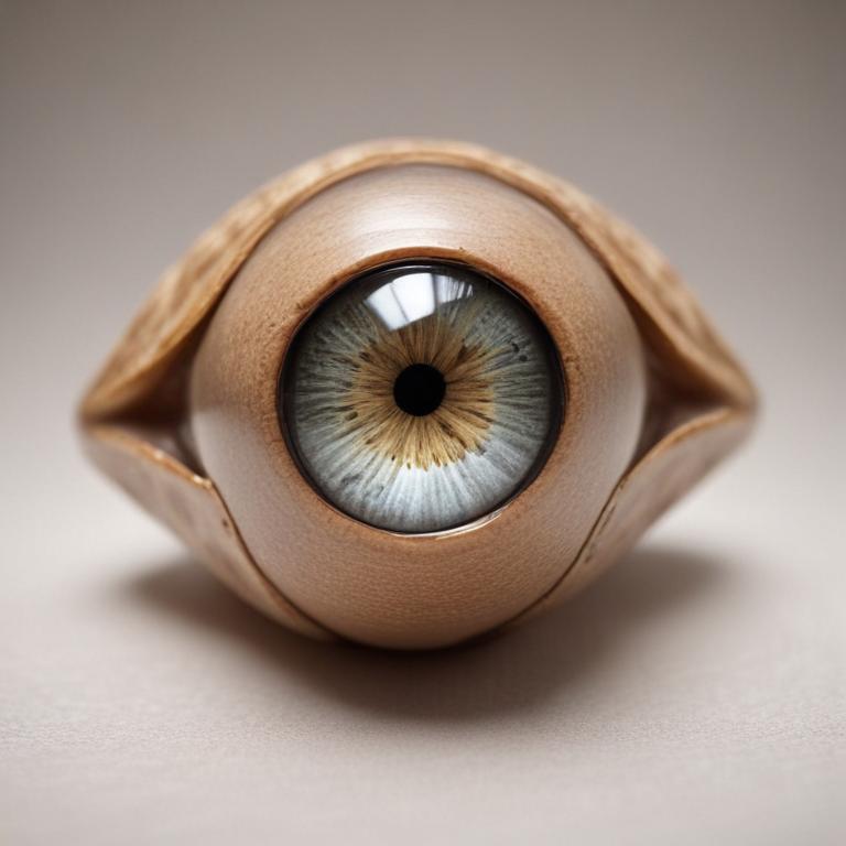 familiar - 更多图片 (modelslab_realistic_v2)