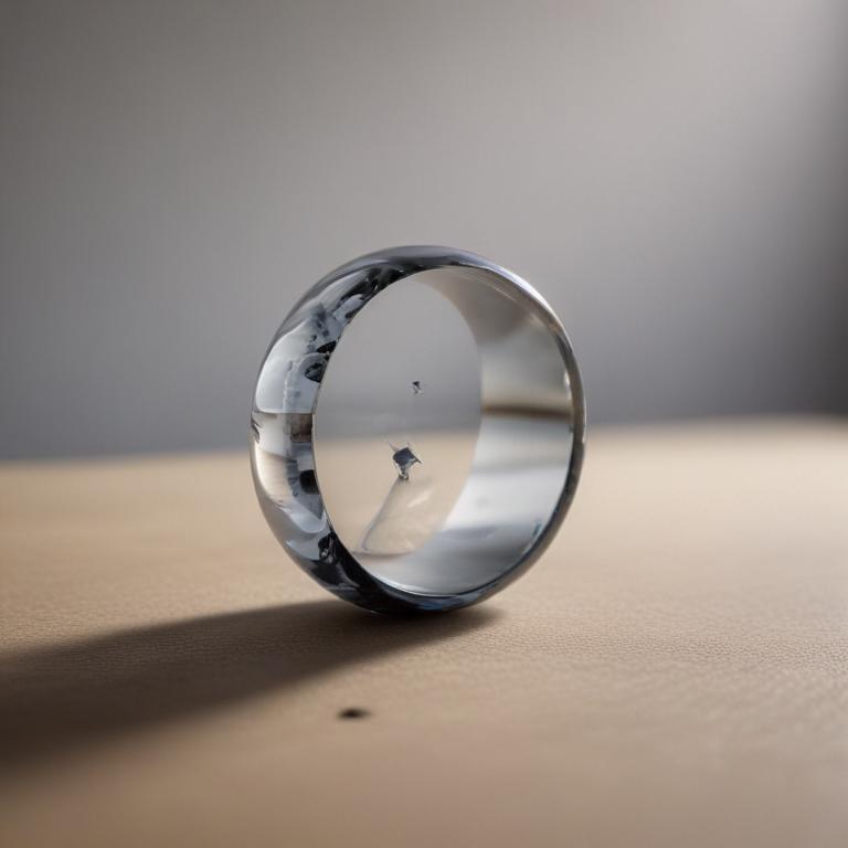 familiar - 更多图片 (modelslab_realistic_v2)
