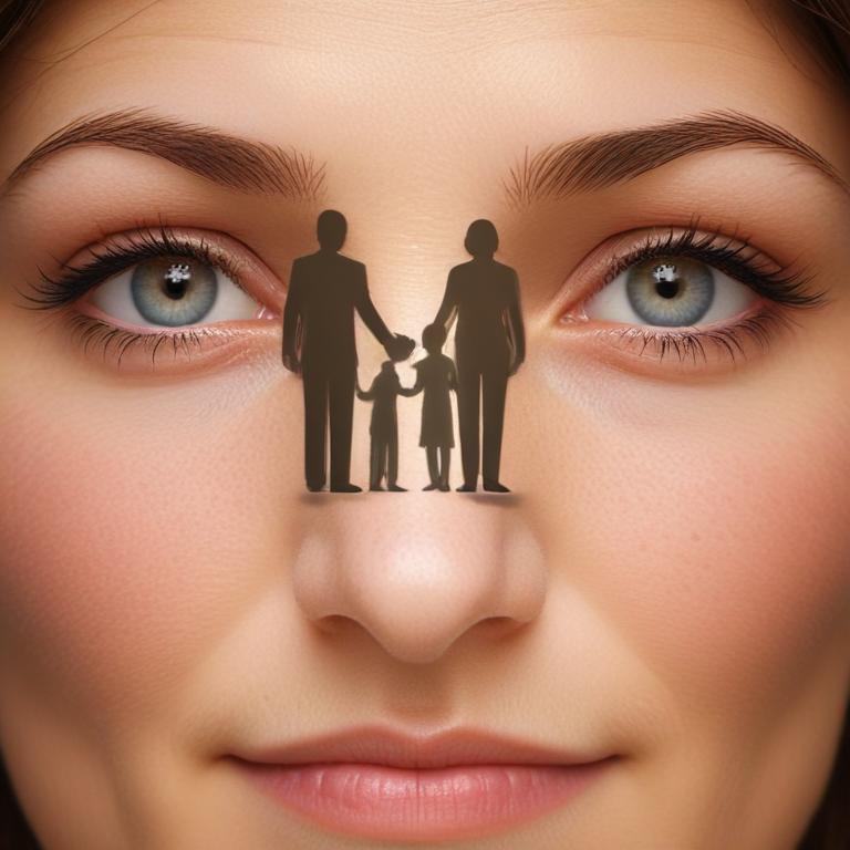 family - 更多图片 (modelslab_realistic_v2)