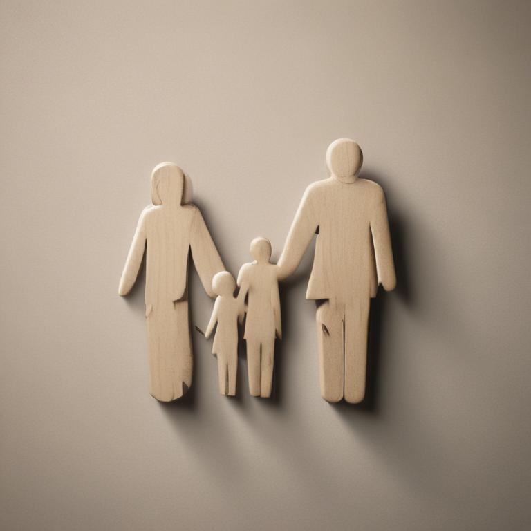 family - 更多图片 (modelslab_realistic_v2)