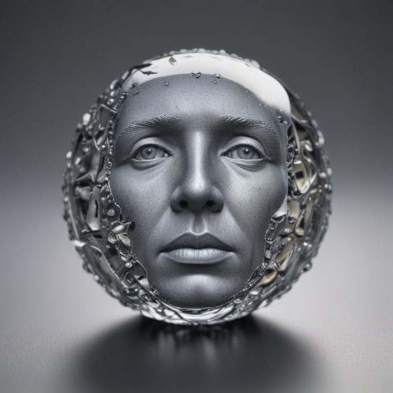 famous - 更多图片 (modelslab_realistic_v2)