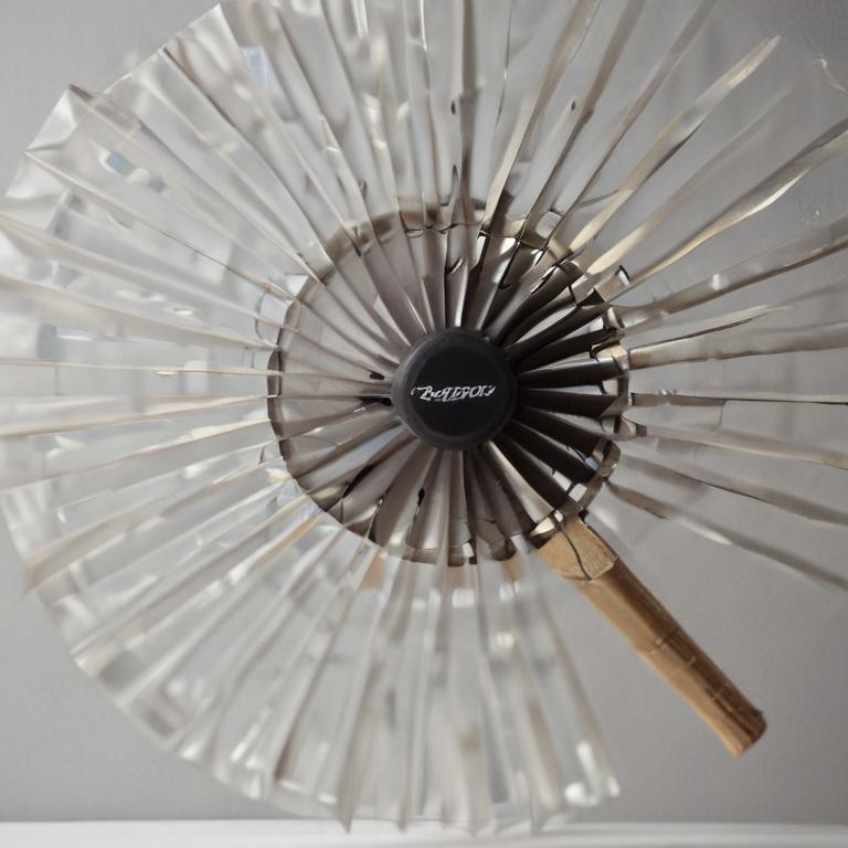 fan - 更多图片 (modelslab_realistic_v2)
