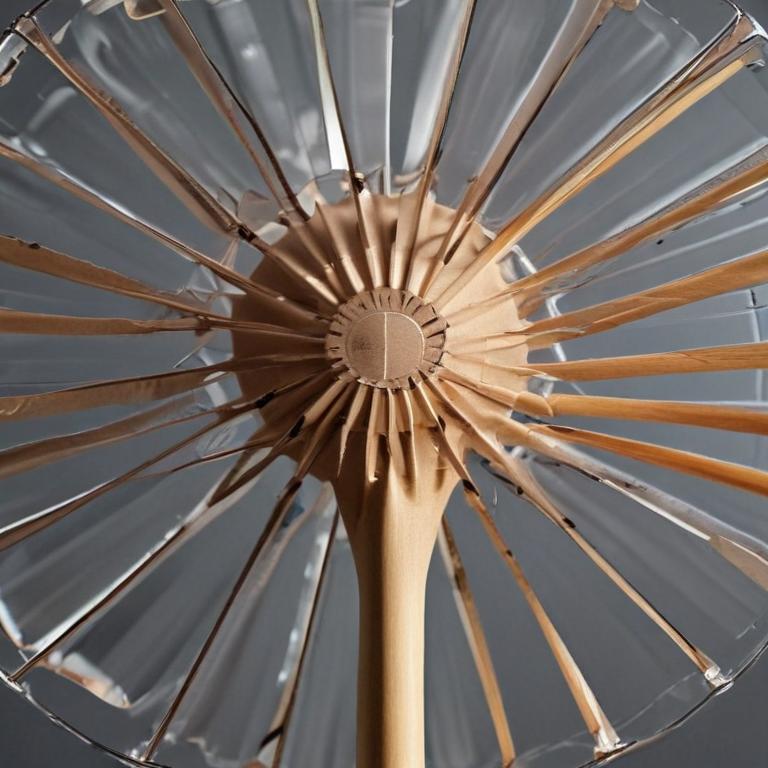 fan - 更多图片 (modelslab_realistic_v2)
