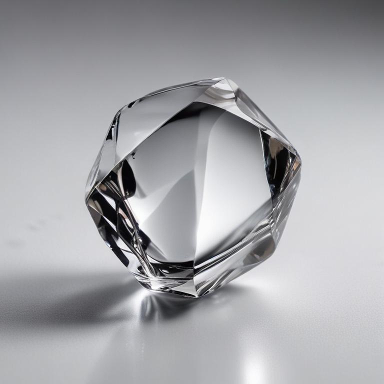 fancy - 更多图片 (modelslab_realistic_v2)