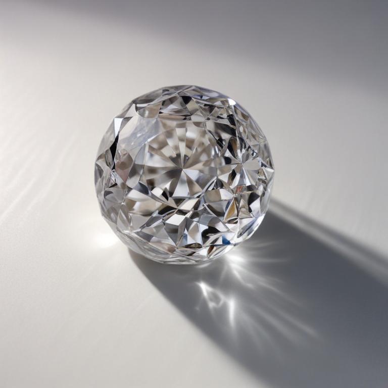 fancy - 更多图片 (modelslab_realistic_v2)