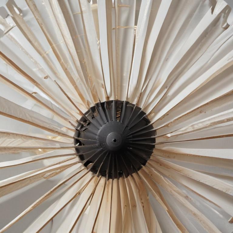 fans - 更多图片 (modelslab_realistic_v2)