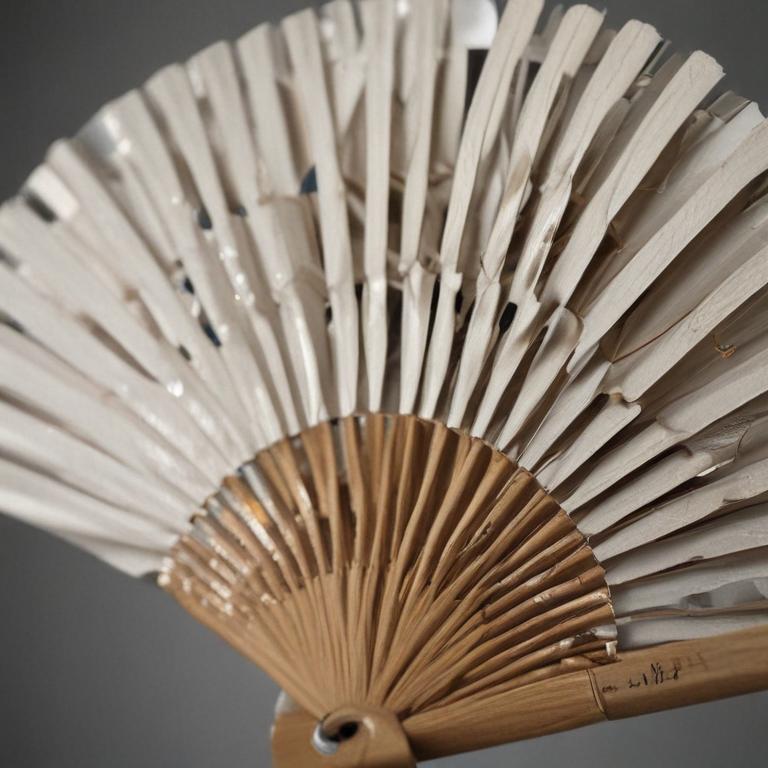 fans - 更多图片 (modelslab_realistic_v2)