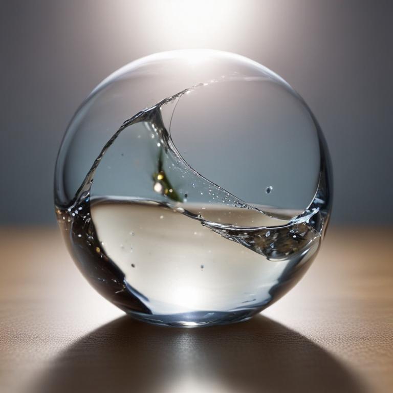 fantastic - 更多图片 (modelslab_realistic_v2)