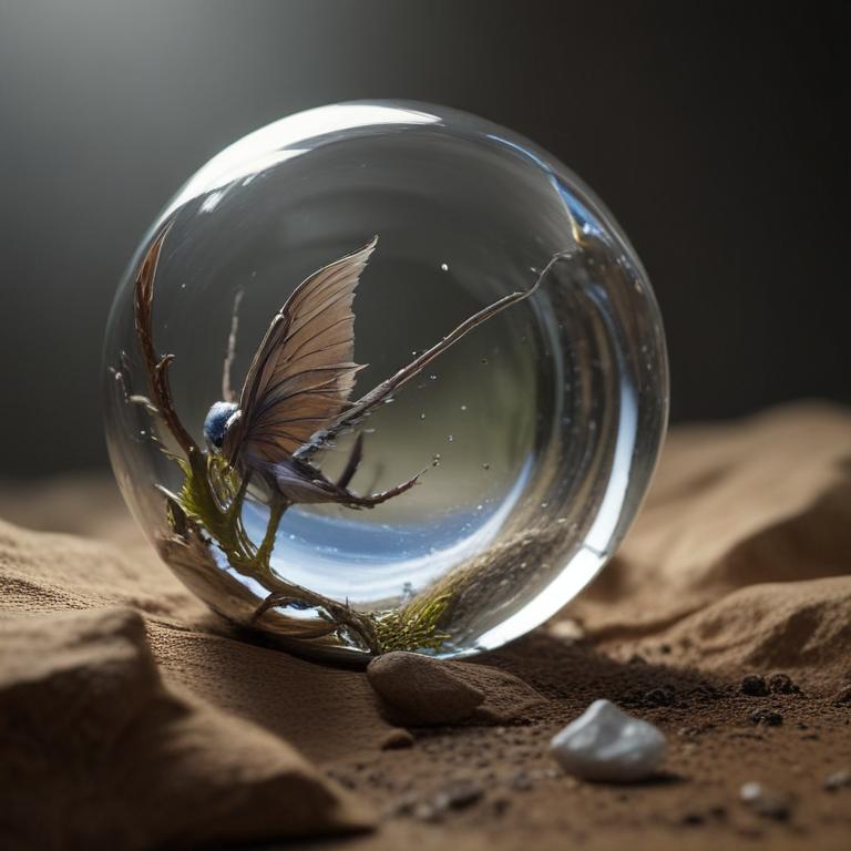 fantasy - 更多图片 (modelslab_realistic_v2)