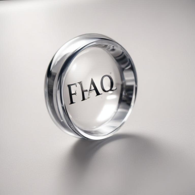 faq - 更多图片 (modelslab_realistic_v2)