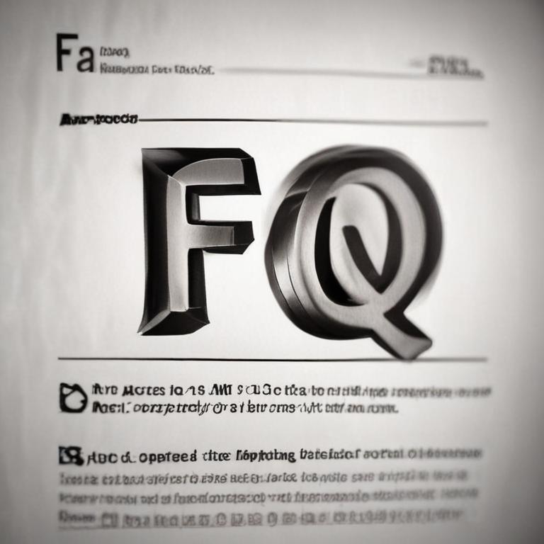 faq - 更多图片 (modelslab_realistic_v2)