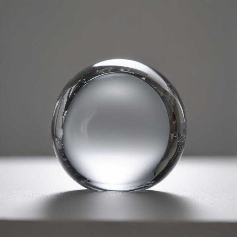 far - 更多图片 (modelslab_realistic_v2)