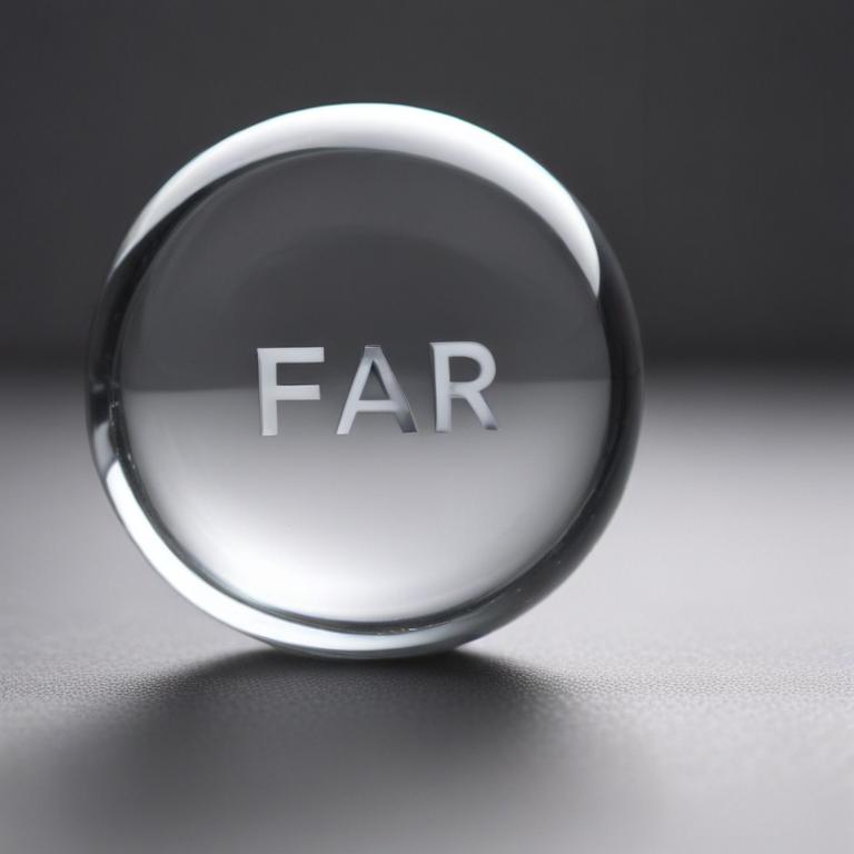far - 更多图片 (modelslab_realistic_v2)
