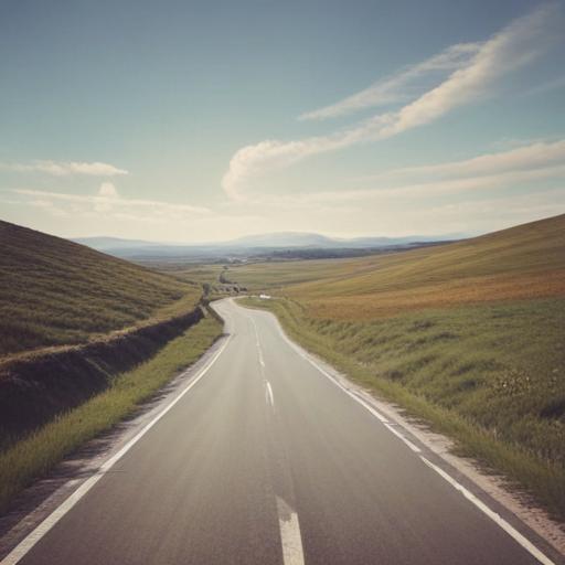 单词“far”的助记图片