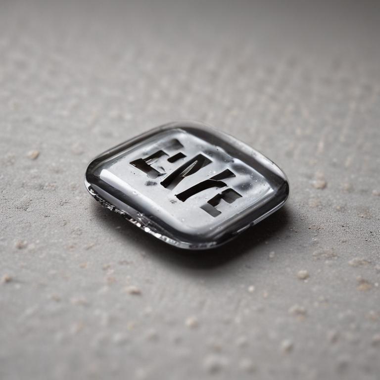 fare - 更多图片 (modelslab_realistic_v2)