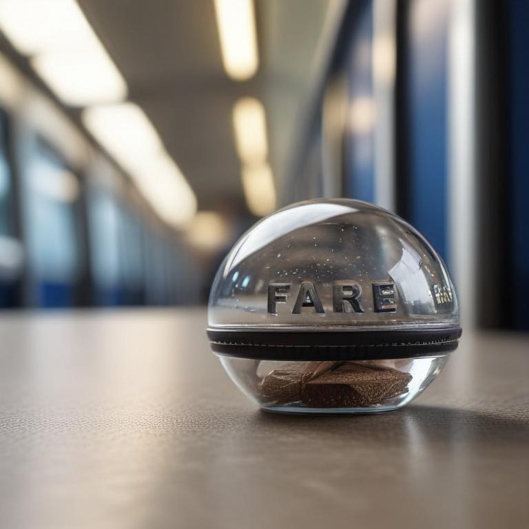 fare - 更多图片 (modelslab_realistic_v2)